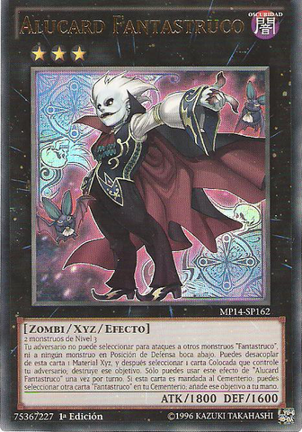 File:GhostrickAlucard-MP14-SP-UR-1E.png