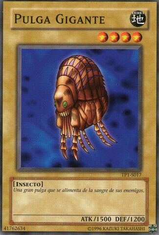 File:GiantFlea-TP1-SP-C-UE.jpg
