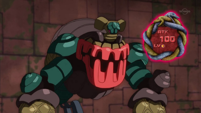 File:GorgonicGhoul-JP-Anime-ZX-NC.png