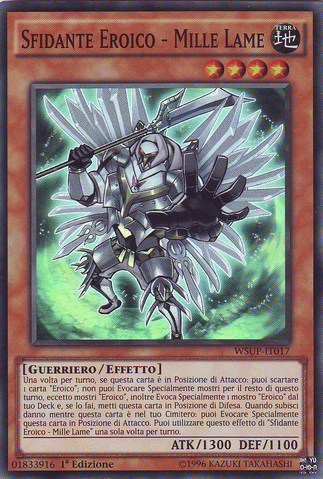 File:HeroicChallengerThousandBlades-WSUP-IT-SR-1E.png