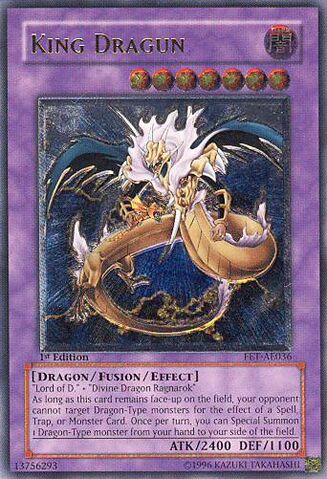 File:KingDragun-FET-AE-UtR-1E.jpg
