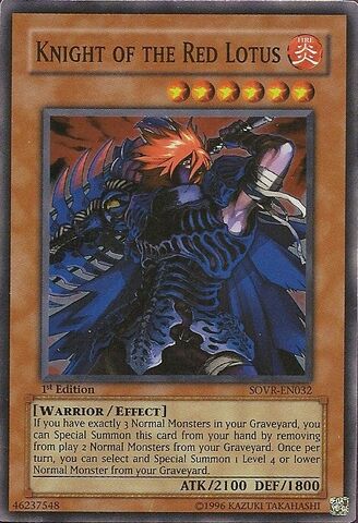 File:KnightoftheRedLotus-SOVR-EN-SR-1E.jpg