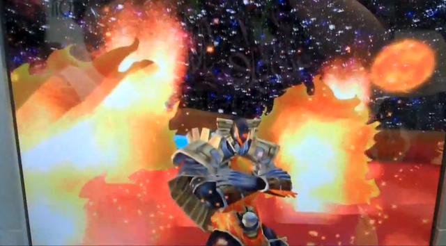 File:MasterHyperion-DT-EN-VG-NC-Summon.png