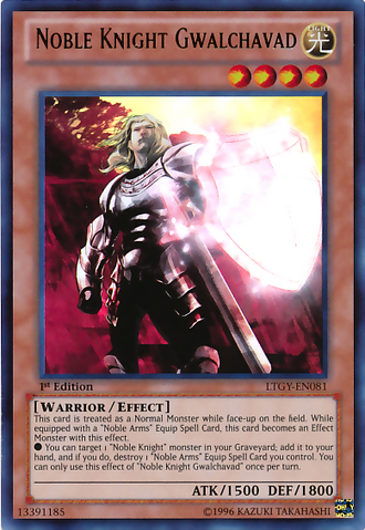File:NobleKnightGwalchavad-LTGY-EN-UR-1E.png