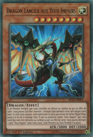 File:OddEyesLancerDragon-BLLR-FR-UR-1E.png
