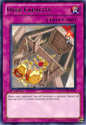 File:OverCapacity-ORCS-EN-R-1E.png
