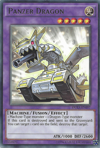 File:PanzerDragon-DUEA-EN-R-UE.png
