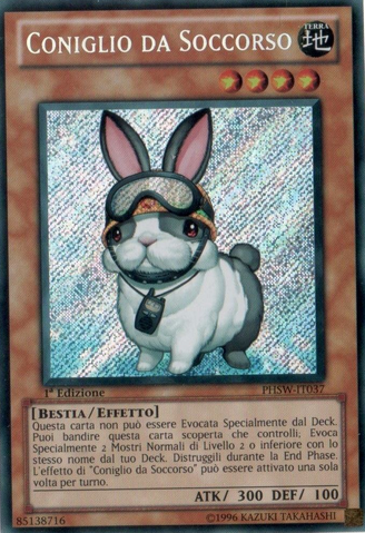 File:RescueRabbit-PHSW-IT-ScR-1E.png