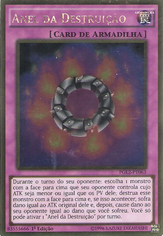 File:RingofDestruction-PGL2-PT-GUR-1E.png