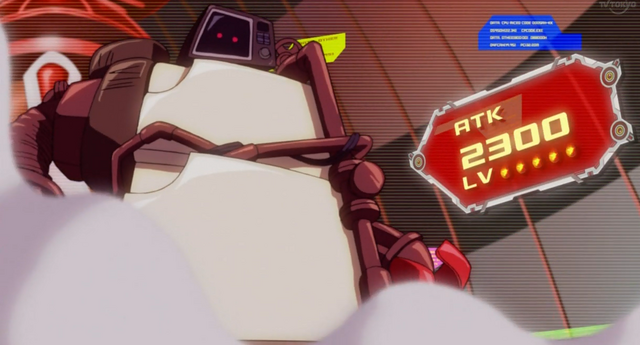 File:ScrapGolem-JP-Anime-ZX-NC.png