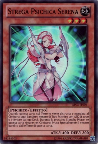 File:SerenePsychicWitch-AP03-IT-SR-UE.png