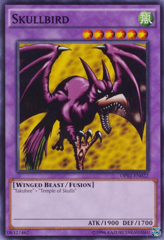 File:Skullbird-OP02-EN-SP-UE.png
