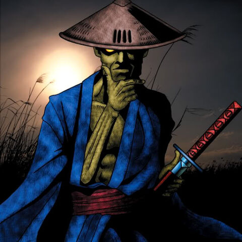 File:SwordsmanfromaDistantLand-TF04-JP-VG.jpg