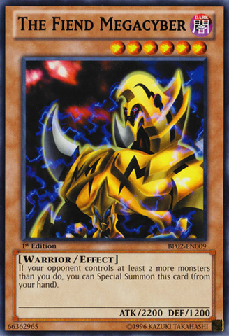 File:TheFiendMegacyber-BP02-EN-R-1E.png