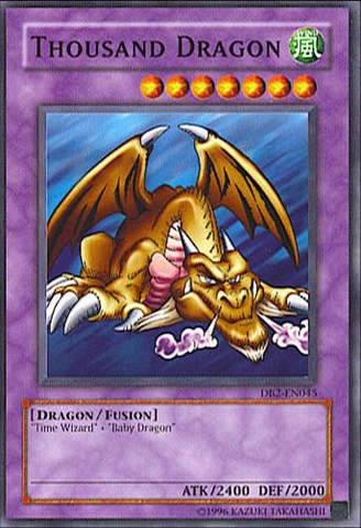 File:ThousandDragon-DB2-EN-C-UE.png