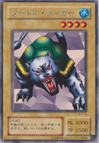 File:TurtleTiger-B1-JP-R.jpg