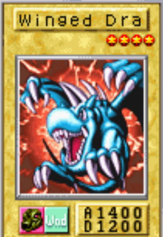 File:WingedDragonGuardianoftheFortress1-ROD-EN-VG-card.png