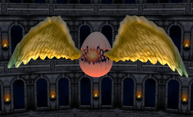 File:WingedEggofNewLife-DOR-EN-VG-NC.png