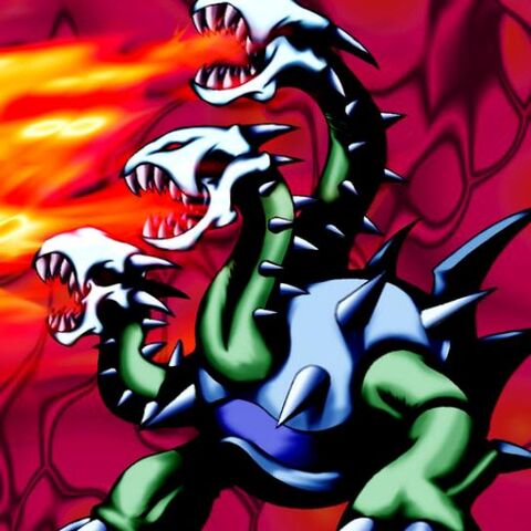 File:Yamadron-TF04-JP-VG.jpg