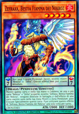 File:ZefraxaFlameBeastoftheNekroz-CROS-IT-SR-LE.png