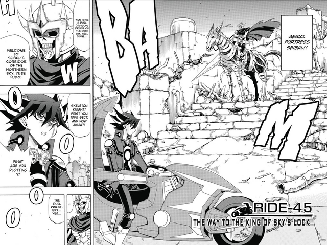 File:5D's Ride 45 title page.png