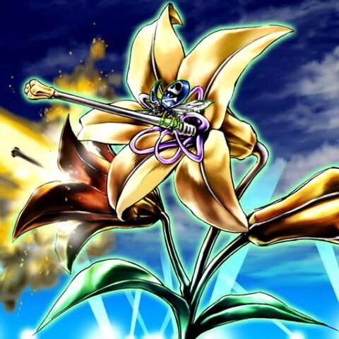File:AntiAircraftFlower-TF04-JP-VG.jpg