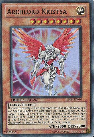 File:ArchlordKristya-CT08-EN-SR-LE.jpg