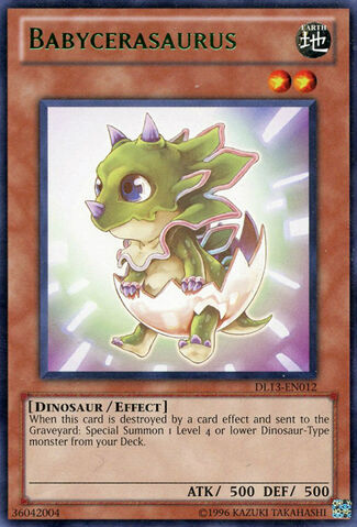 File:Babycerasaurus-DL13-EN-R-UE-Green.jpg