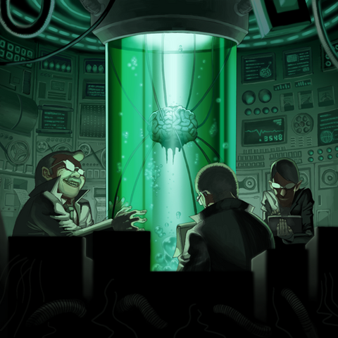 File:BrainResearchLab-DG-EN-VG-Field.png