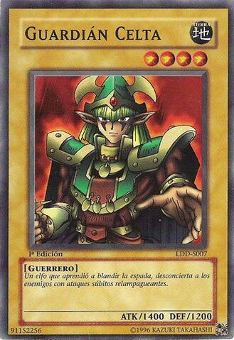 File:CelticGuardian-LDD-SP-SR-1E.jpg