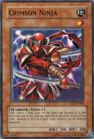 File:CrimsonNinja-IOC-EN-C-UE.jpg