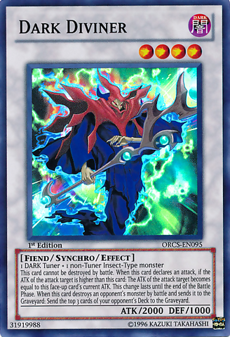 File:DarkDiviner-ORCS-EN-SR-1E.png