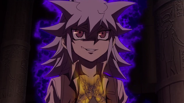 File:Dark Bakura-DSOD.png