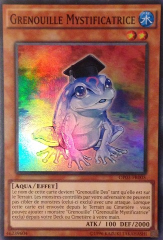 File:DupeFrog-OP03-FR-SR-UE.png