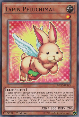 File:FluffalRabbit-MP15-FR-C-1E.png