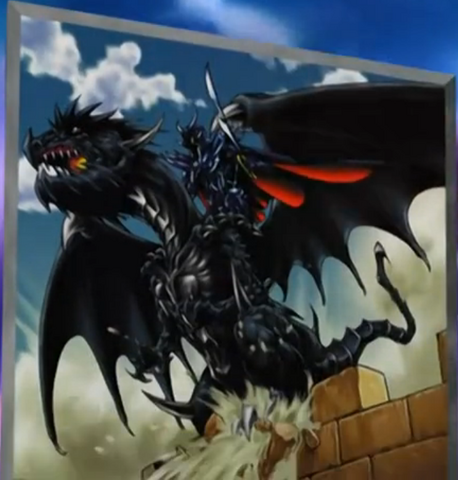 File:FrontlineBase-EN-Anime-GX.png