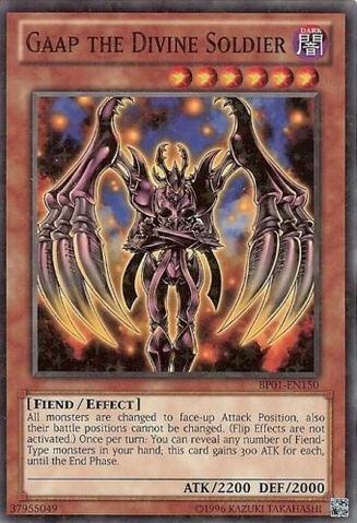 File:GaaptheDivineSoldier-BP01-EN-SFR-UE.png