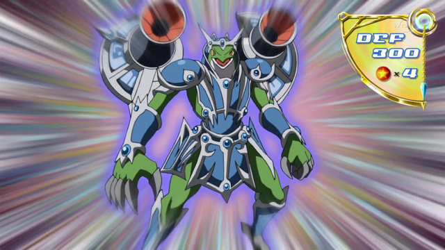 File:GladiatorBeastSecutor-JP-Anime-AV-NC.png