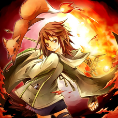 HiitatheFireCharmer-TF04-JP-VG.png
