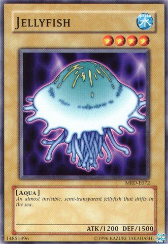 File:Jellyfish-MRD-EU-C-UE.png