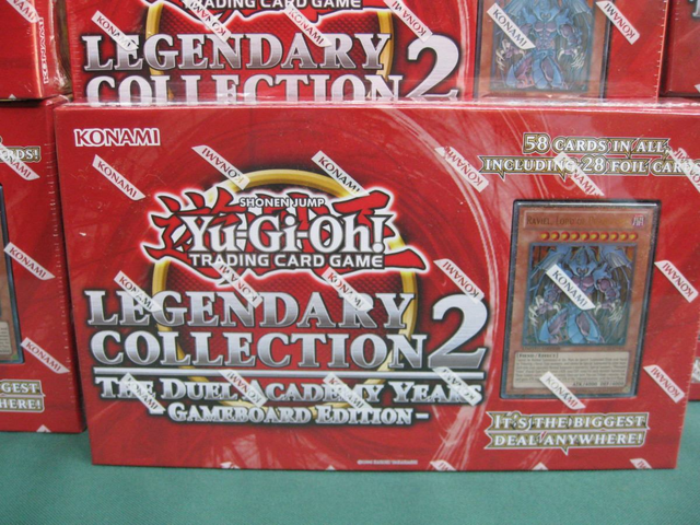 File:LC02-GameboardEdition-PromoEN.png