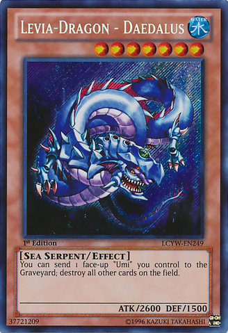 File:LeviaDragonDaedalus-LCYW-EN-ScR-1E.png