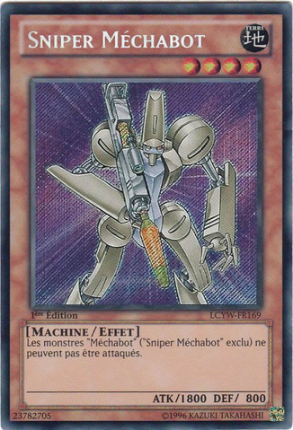 File:MachinaSniper-LCYW-FR-ScR-1E.png