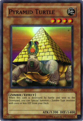 File:PyramidTurtle-CP02-EN-SR-UE.jpg
