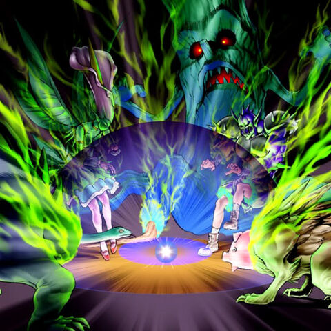 File:SpellPurification-TF04-JP-VG.jpg