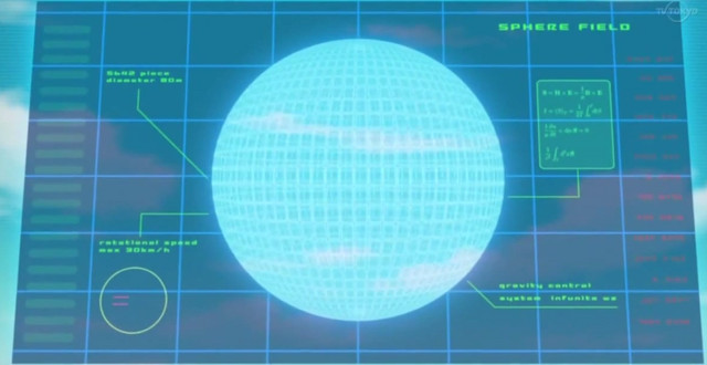 File:SphereField-JP-Anime-ZX-NC-Diagram.png