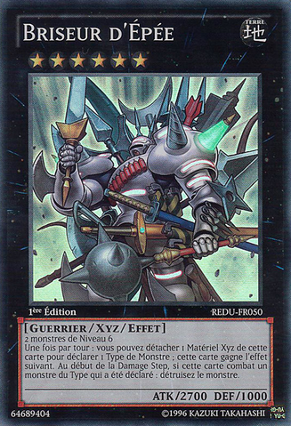 File:SwordBreaker-REDU-FR-SR-1E.png