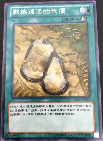 File:SymbolsofDuty-SD25-TC-C.png