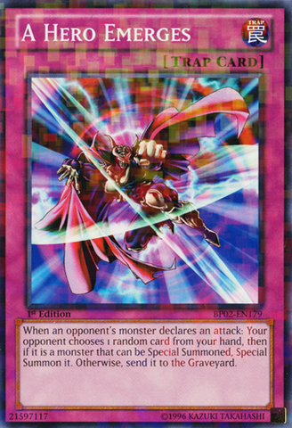 File:AHeroEmerges-BP02-EN-MSR-1E.png