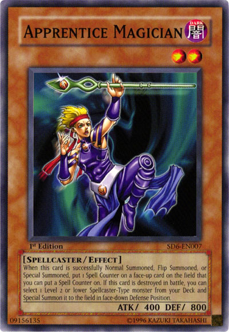 File:ApprenticeMagician-SD6-EN-C-1E.png